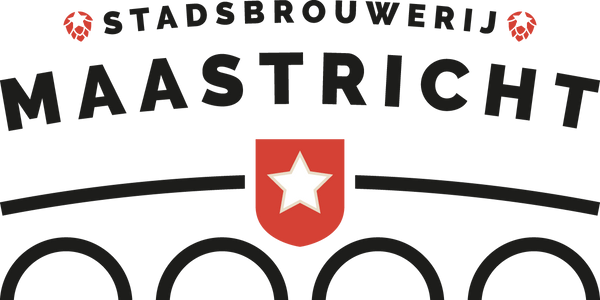 Discover Box - Stadsbrouwerij Maastricht