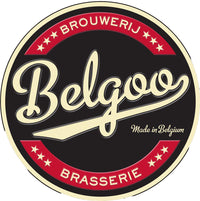 Belgoo logo