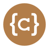 Brasserie c