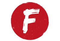 Frontaal 3471c8f4 028f 4195 99cf 7b72e0c019cd