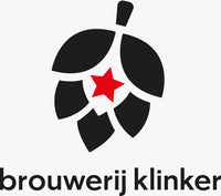 Klinker