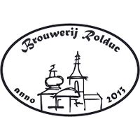 Rolduc