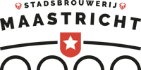 Stadsbrouwerij maastricht logo lichte achtergrond