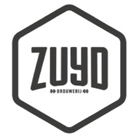 Zuyd rond