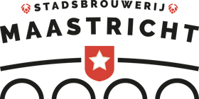 Discover Box - Stadsbrouwerij Maastricht