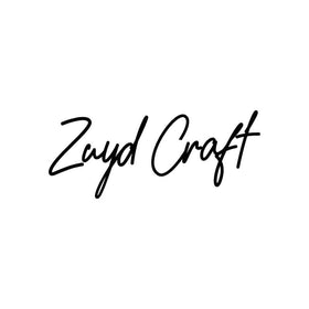 Discover Box - Zuyd Craft