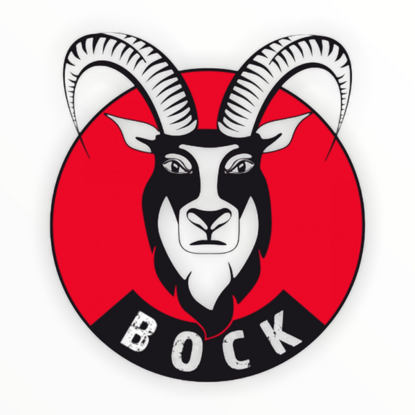pakket Bock B