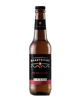Stadsbrouwerij Maastricht -De Maltezer
